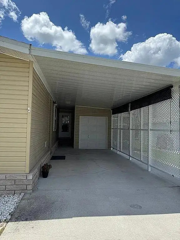 57 Straphmore Drive, Haines City, FL 33844 - #2