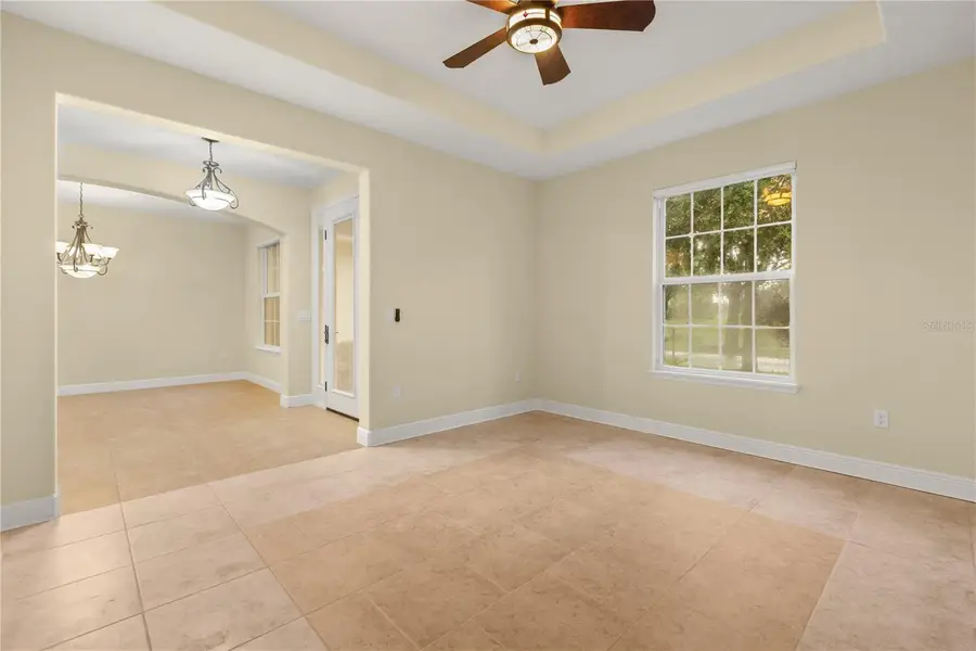 308 W Victoria Trails Boulevard, Deland, FL 32724 - #3