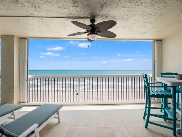 407 Highway A1a #443, SATELLITE BEACH, FL 32937