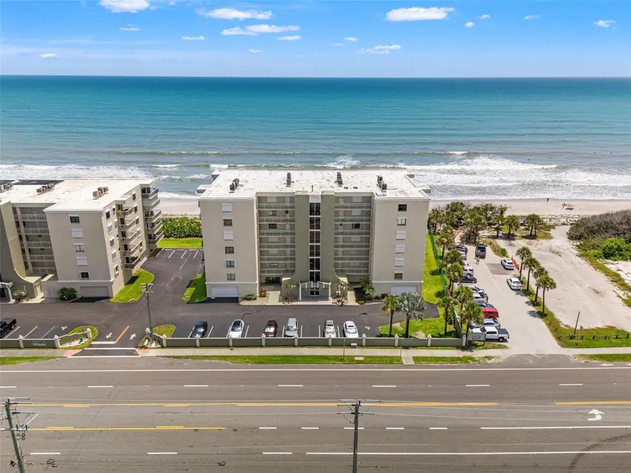407 Highway A1a #443, Satellite Beach, FL 32937 - #2