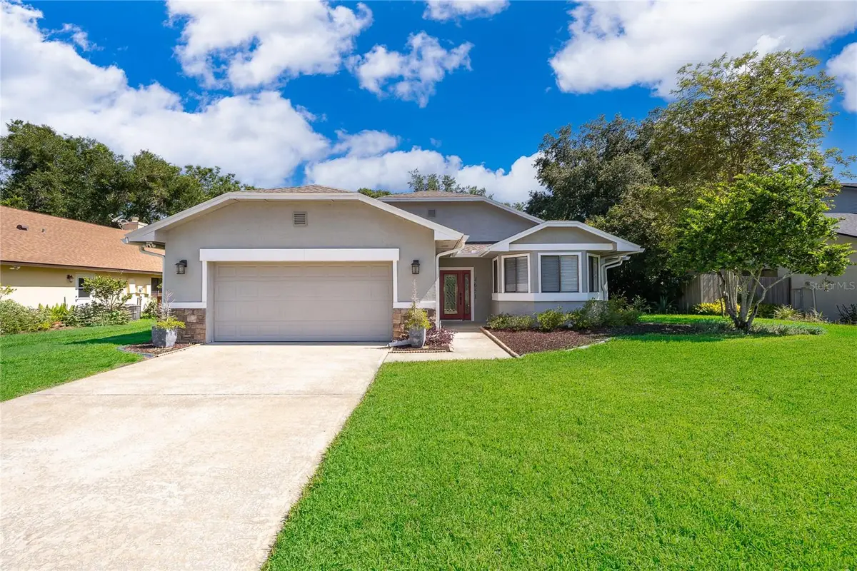 4651 Tiffany Woods Circle, Oviedo, FL 32765 - #1