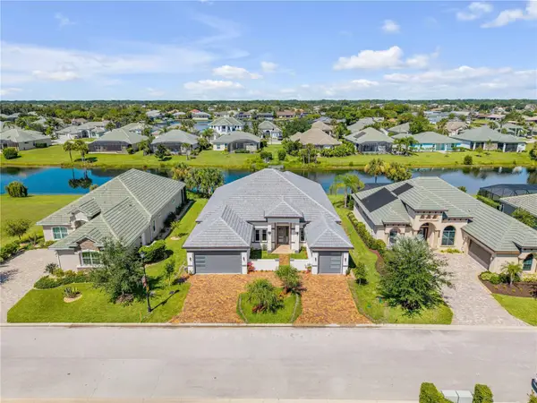 116 Longview Way N, PALM COAST, FL 32137