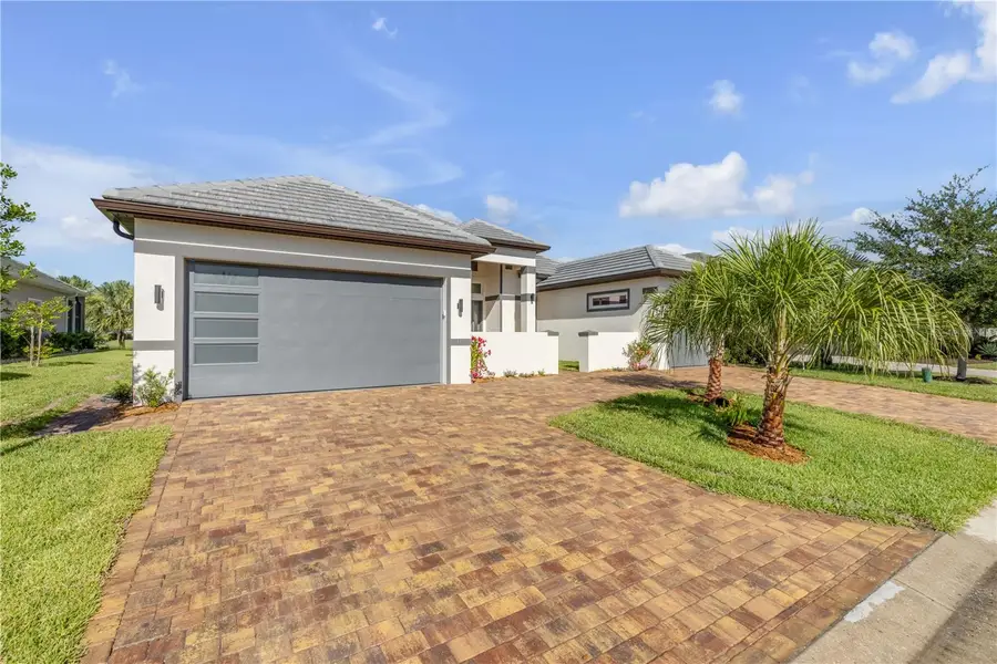 116 Longview Way N, Palm Coast, FL 32137 - #2