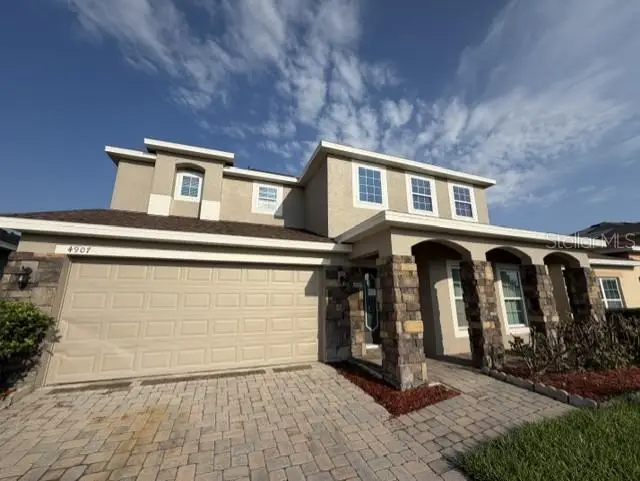 4907 Rockvale Dr., Kissimmee, FL 34758 - #1