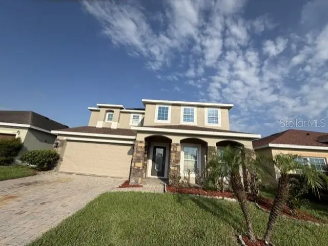 4907 Rockvale Dr., Kissimmee, FL 34758 - #3