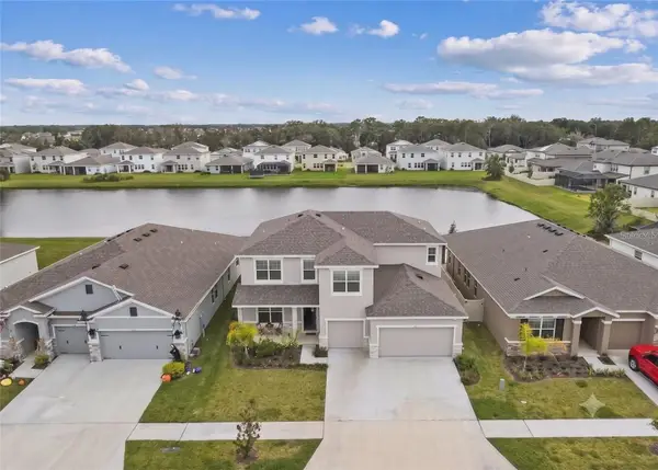 13017 Willow Grove Drive, RIVERVIEW, FL 33579