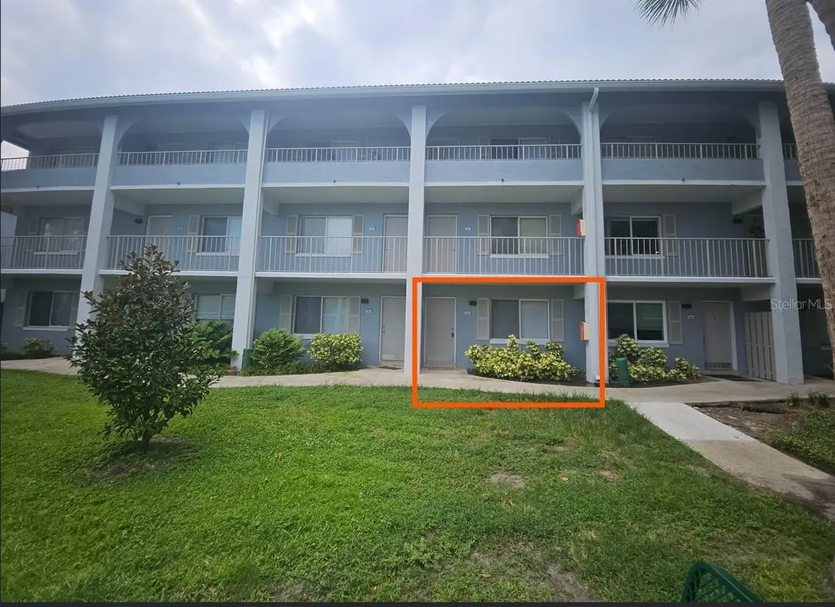 125 Water Front Way #130, Altamonte Springs, FL 32701 - #1