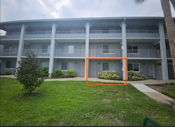125 Water Front Way #130, ALTAMONTE SPRINGS, FL 32701