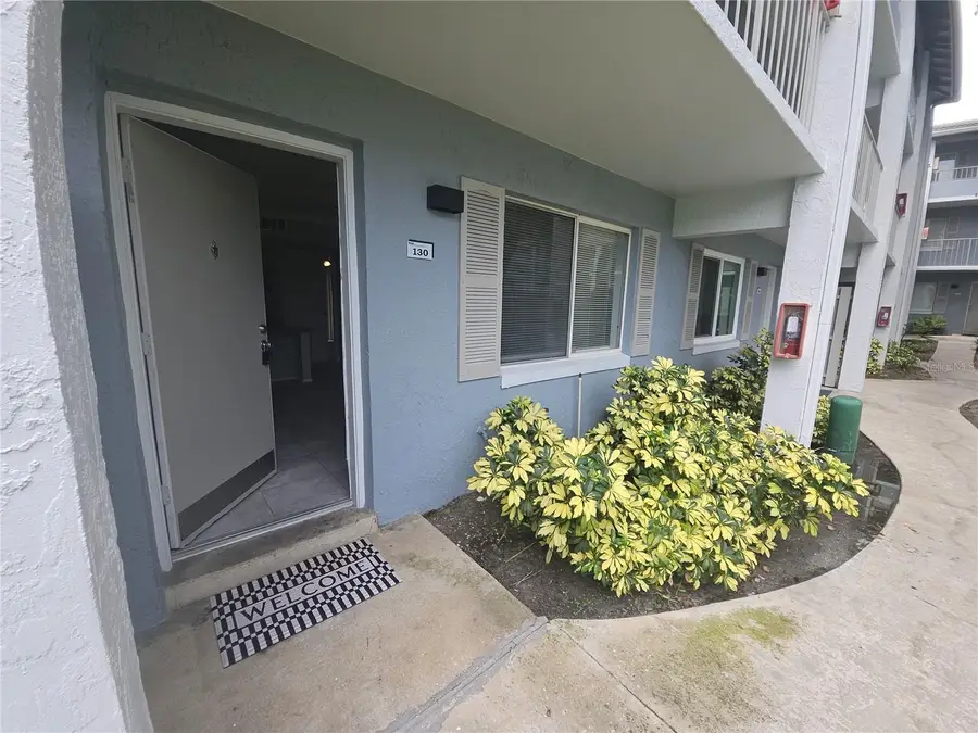 125 Water Front Way #130, Altamonte Springs, FL 32701 - #2