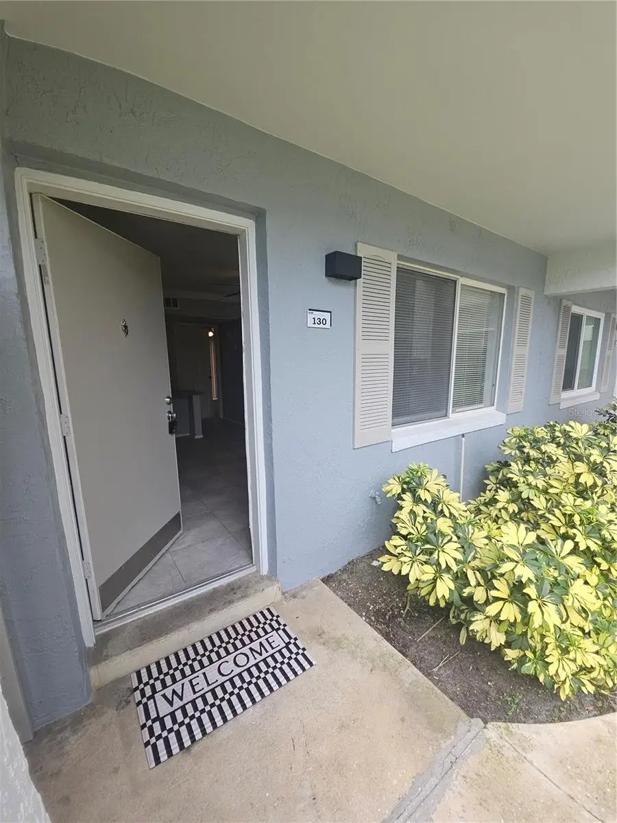 125 Water Front Way #130, Altamonte Springs, FL 32701 - #3