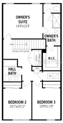 10031 Gazebo Alley, Orlando, FL 32832 - #3