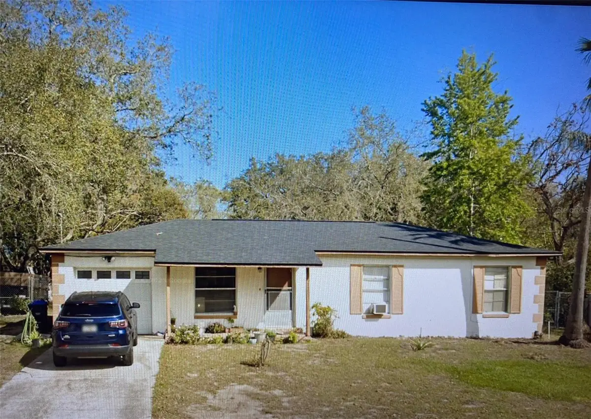 Address Withheld By Seller, Apopka, FL 32703 - #1