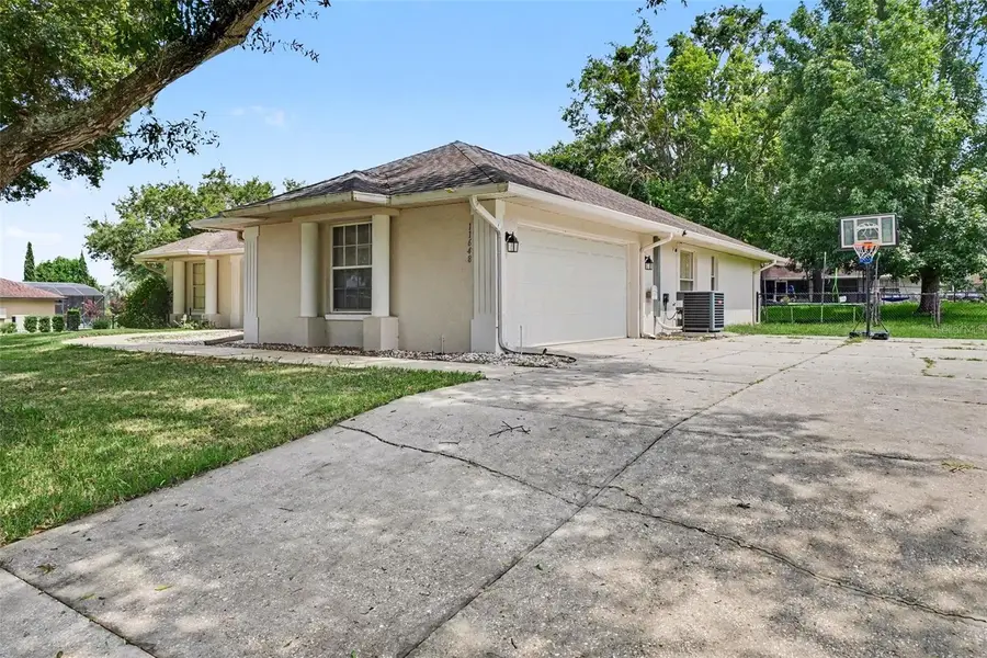11648 Grand Bay Boulevard, Clermont, FL 34711 - #3