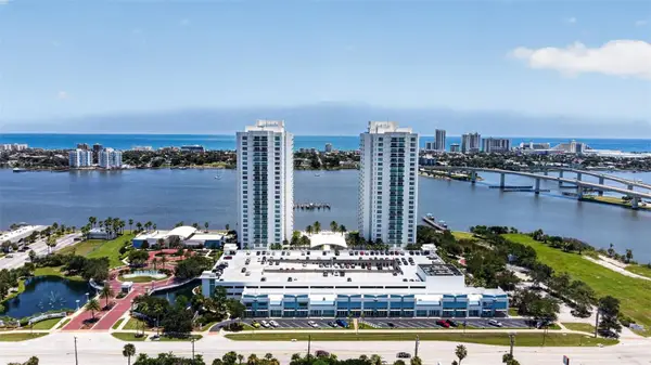 231 Riverside Drive #1108-1, HOLLY HILL, FL 32117