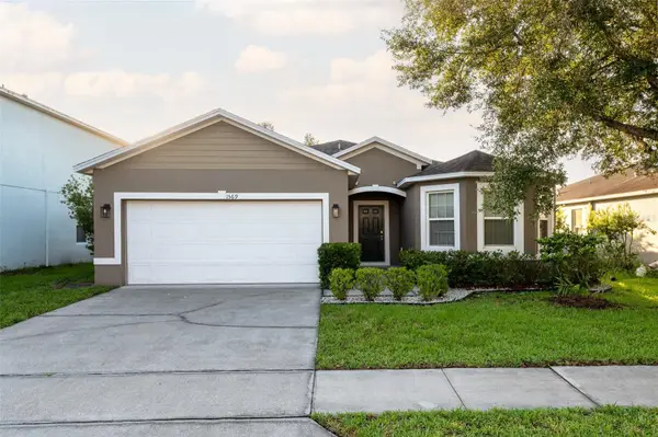 1569 Tamarind Road, DAVENPORT, FL 33896