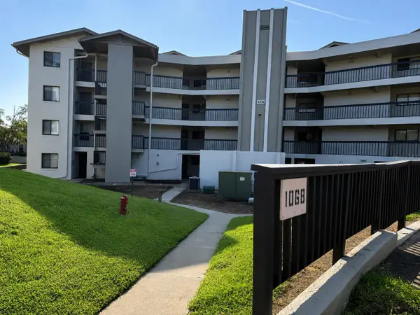 1068 Lotus Parkway #815, ALTAMONTE SPRINGS, FL 32714