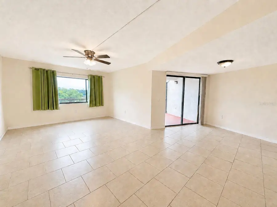 1068 Lotus Parkway #815, Altamonte Springs, FL 32714 - #3