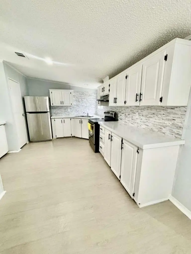 218 Diamond Acres Road, Davenport, FL 33837 - #2