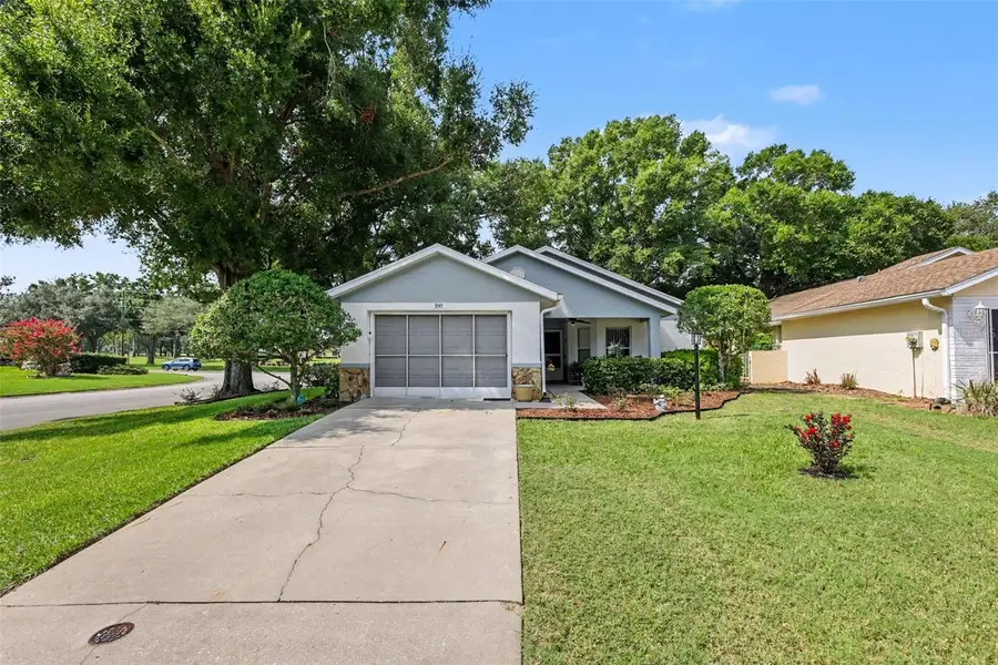 9141 SW 91st Circle, Ocala, FL 34481 - #3