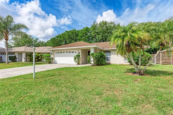 2046 Old Trevor Way, SARASOTA, FL 34232