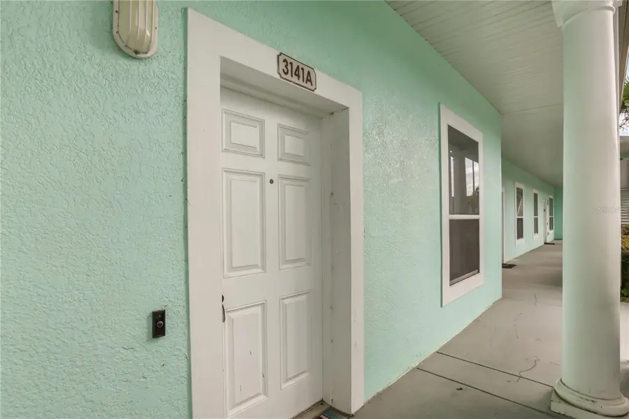 3141 Sun Lake Court #A, Kissimmee, FL 34747 - #2
