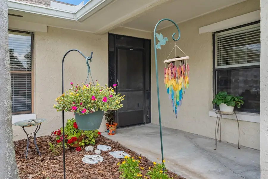 1047 Hornbeam Street, Oviedo, FL 32765 - #2
