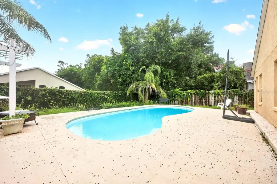 2551 Walnut Heights Road, Apopka, FL 32703 - #2