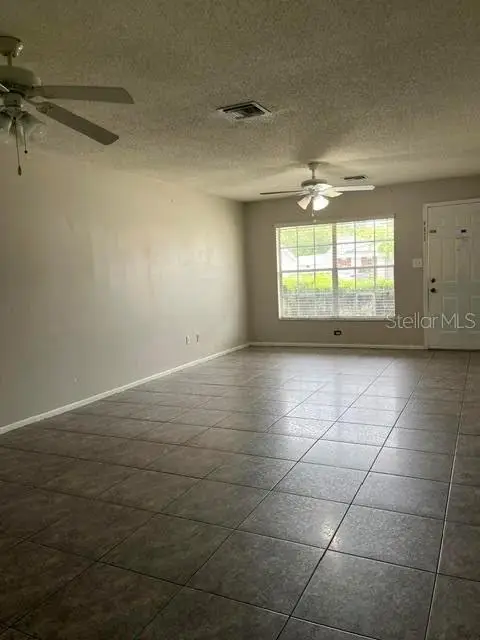 8106 Woodduck Drive, Orlando, FL 32825 - #3