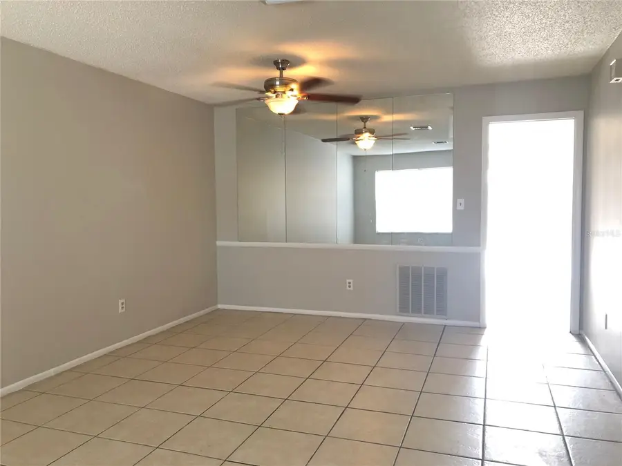 8104 Woodduck Drive, Orlando, FL 32825 - #2