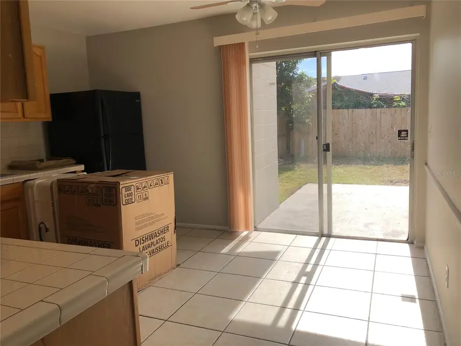 8104 Woodduck Drive, Orlando, FL 32825 - #3