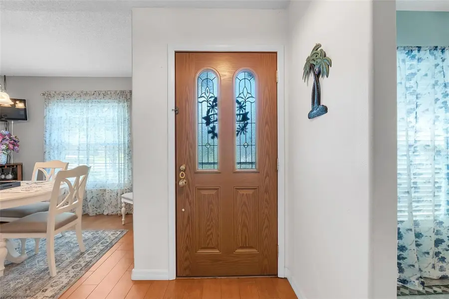 2115 Korat Lane, Maitland, FL 32751 - #2