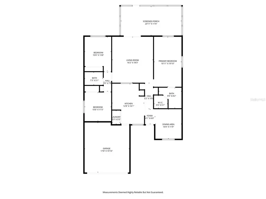 2115 Korat Lane, Maitland, FL 32751 - #3