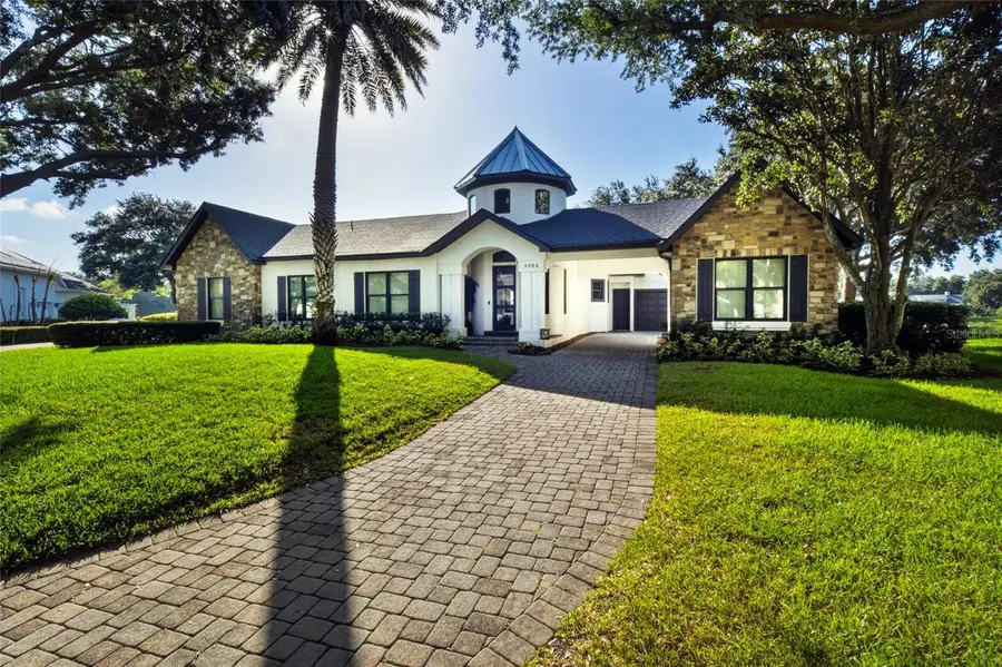 9904 Brentford Court, Windermere, FL 34786 - #3