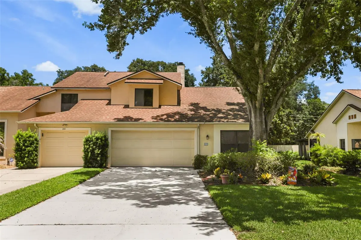 223 Heron Street, Altamonte Springs, FL 32701 - #1