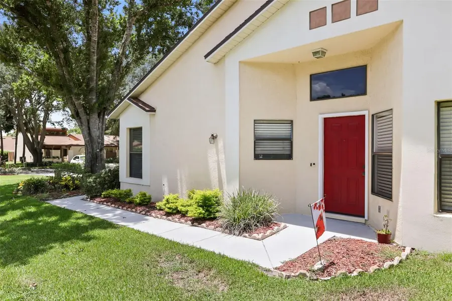 223 Heron Street, Altamonte Springs, FL 32701 - #2