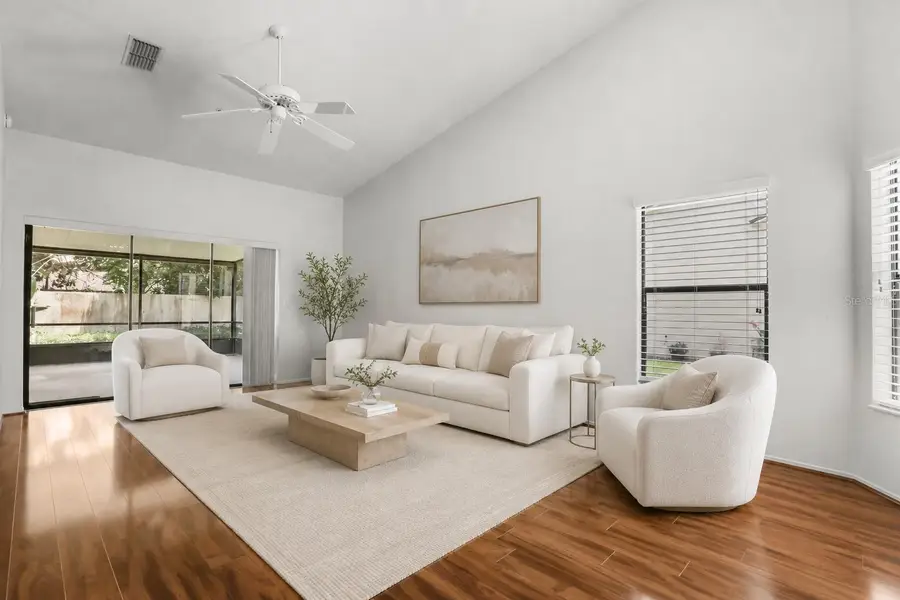 223 Heron Street, Altamonte Springs, FL 32701 - #3