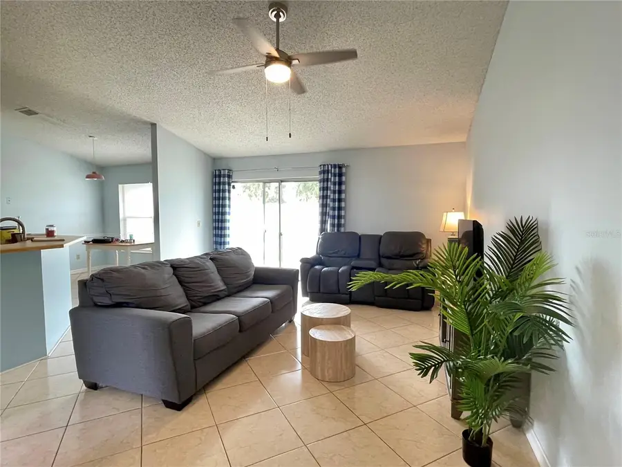 1150 Indian Ridge Trail E, Kissimmee, FL 34747 - #2