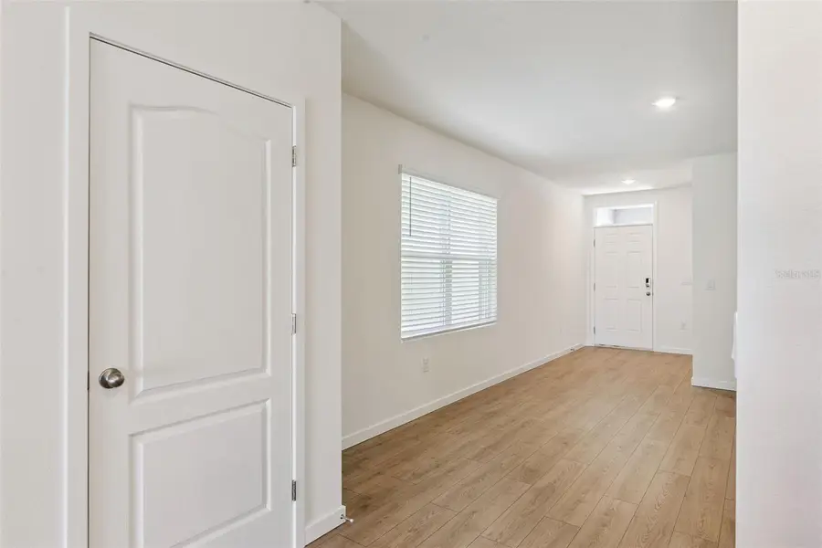 2343 Ashwood Bluff Drive, Ocoee, FL 34761 - #2