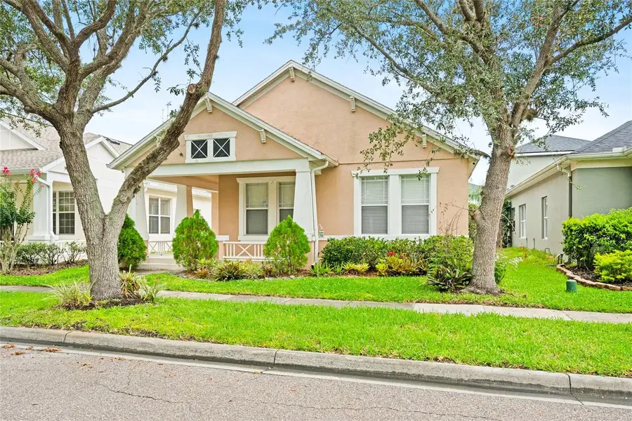 14475 Jamaica Dogwood Drive, Orlando, FL 32828 - #3