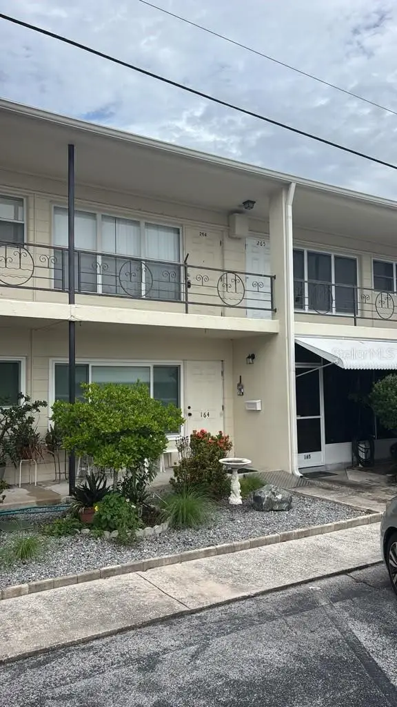 4032 57th Street N #264, Kenneth City, FL 33709 - #1