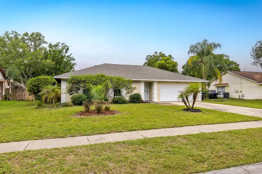 8040 Cloverglen Circle, Orlando, FL 32818 - #3