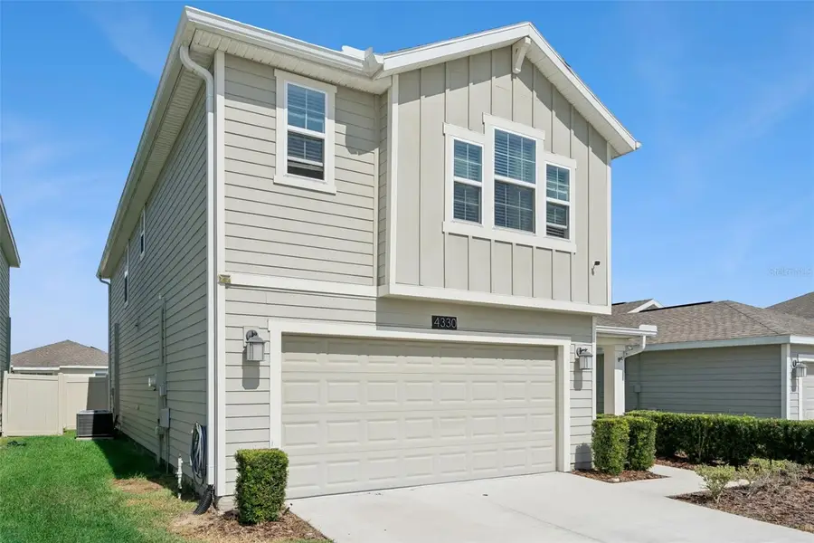 4330 Sunny Creek Place, Kissimmee, FL 34746 - #2