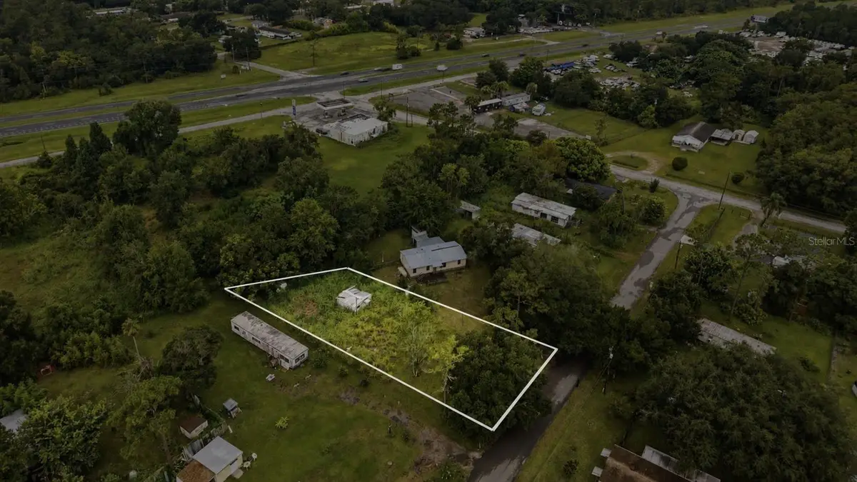 18052 2nd Avenue, Orlando, FL 32820 - #1