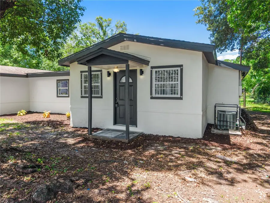 842 Dennis Avenue, Orlando, FL 32807 - #3