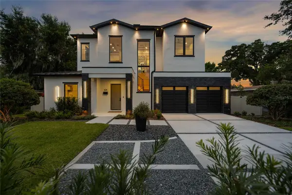525 S Lakemont Avenue, WINTER PARK, FL 32792