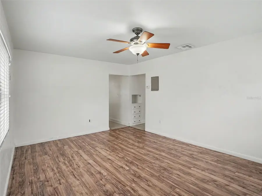 1624 Haven Drive, Orlando, FL 32803 - #3