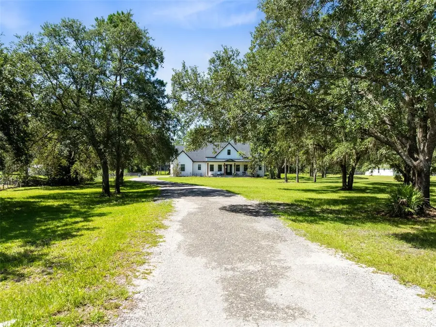 19110 Sheldon Street, Orlando, FL 32833 - #2