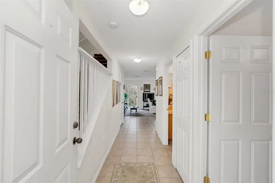1209 W 6th Street, Sanford, FL 32771 - #3