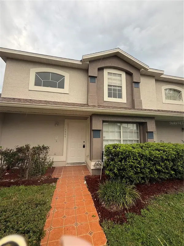 14864 Laguna Beach Circle, ORLANDO, FL 32824