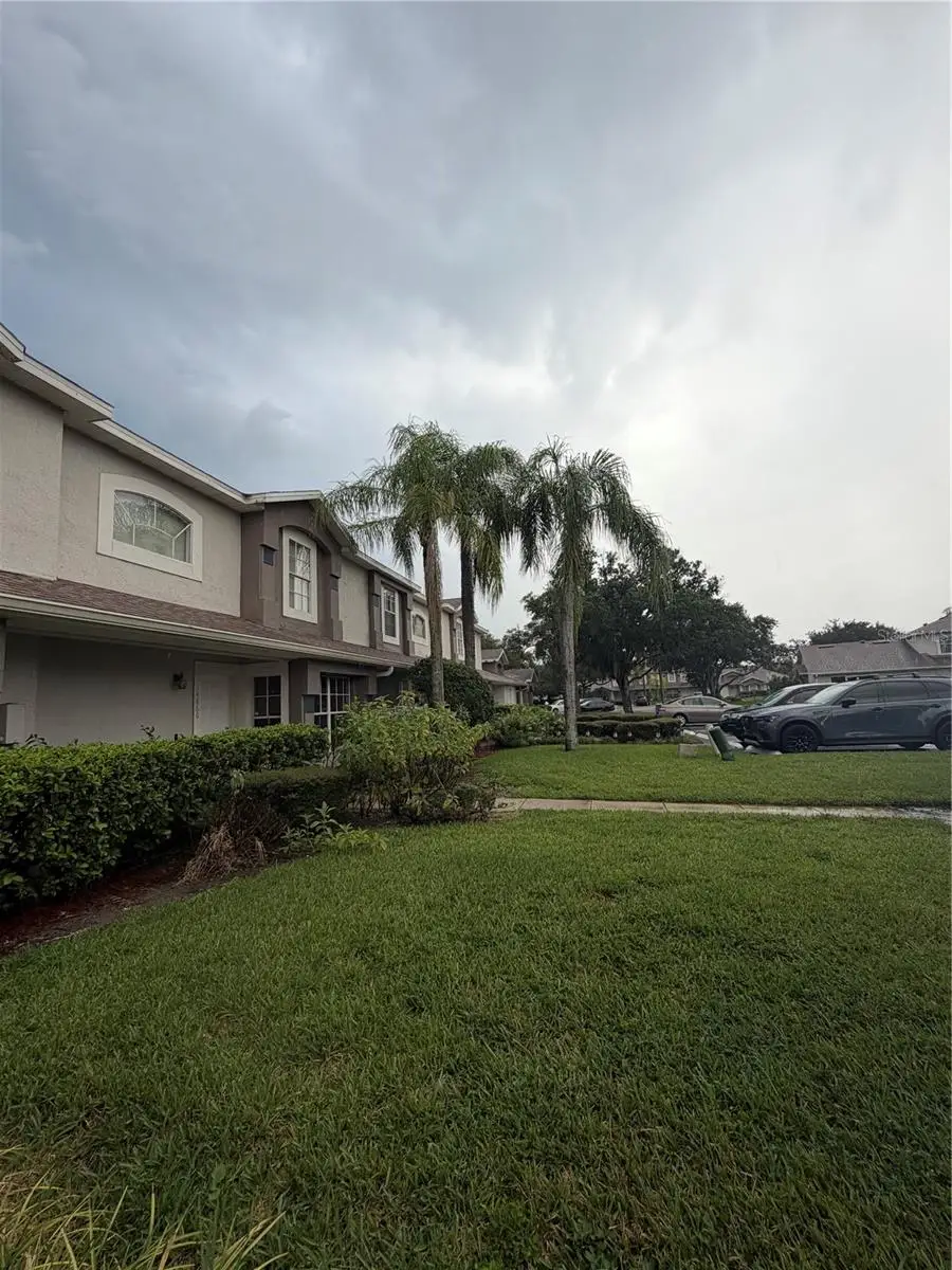 14864 Laguna Beach Circle, Orlando, FL 32824 - #3